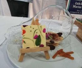Restaurante LY 2 imagen 16
