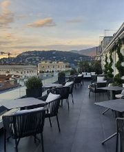 Koicha Room immagine 3