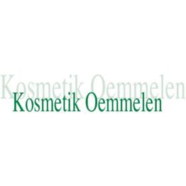 Oemmelen Waltraud