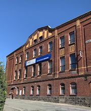 Getex GmbH - Umzüge | Haushaltsauflösung | An- und Verkauf Bild 2