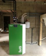 Thomas Biedermann Sas image 4