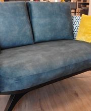 Bois des Sens image 3