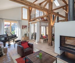 Tschander.Keller Architekten Bild 14
