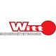 Witt Sicherheitstechnik