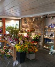 Blumen Eichenberger Oberrieden Bild 4