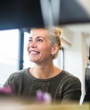 Lingner Digital Bild 6