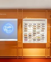 Ace & Tate afbeelding 7