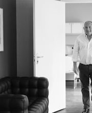 Dr Philippe Legaillard | Chirurgien esthétique Bordeaux | Lifting | Paupières | Rhinoplastie | Augmentation mammaire | Botox image 3