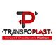 Transfo-Plast