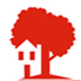 A La Petite Commission