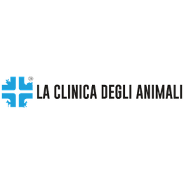 La Clinica degli Animali