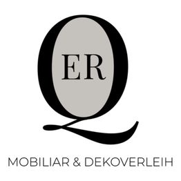 Exquisit Rent