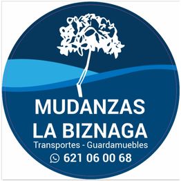 mudanzaslabiznaga