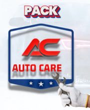 AUTOCARE + image 2