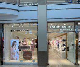 Intimissimi Bild 1