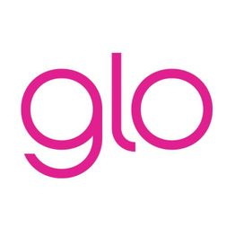 Glo Tanning