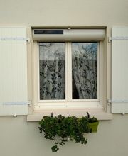 La Boutique Du Menuisier La Rochelle image 4