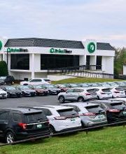 DriveTime Used Cars image 16
