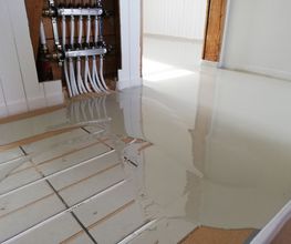 Bögli AG Haustechnik Bild 7