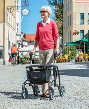 Médiservice Plus image 8