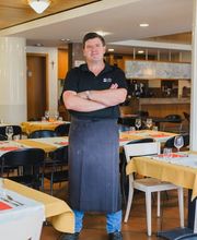 Hôtel - Restaurant de la Cigogne Bild 8