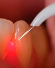 Studio Dentistico Dr. Coler SA Bild 7