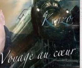 Kadem Fabrice image 13