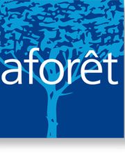 Agence immobilière Laforêt Mont-Saint-Aignan image 2