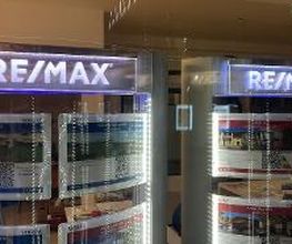 RE/MAX Casamia immagine 6
