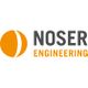 Noser Engineering AG