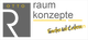 Raumkonzepte Otto