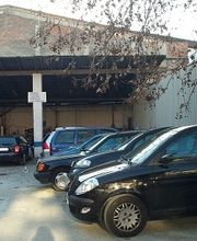 Gallery Cliente