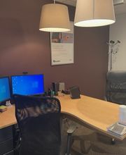 Audika - Audioprothésiste Bourg-en-Bresse image 11