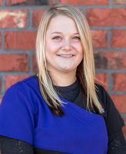 Mid Valley Dental, S.C. image 13