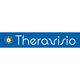 Theravisio Praxis für Ergotherapie