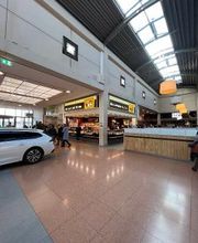 Feinbäckerei Thiele Bild 3
