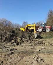 Moreau Emmanuel image 3