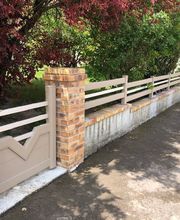 S . Richer SARL image 10