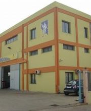 Electrongomme SNC - Mastro Michelin immagine 16