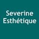 Severine Esthétique