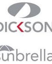 SAM Store Automatisme et Menuiserie image 6