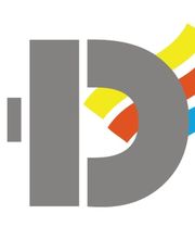 Hager Donzé Sàrl Bild 1