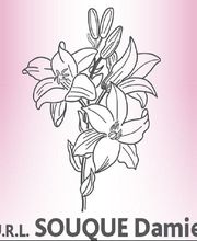 Pompes Funèbres Du Couserans Eurl Souque Damien image 2