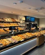 Bäckerei MOSS Bild 4