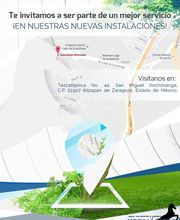 Carrocerías Hernández imagen 2