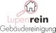 Lupenrein Gebäudereinigung GbR