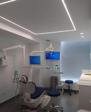 Clínica Dental Vitaldent imagen 8