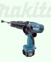 Diserens Electromécanique SA Bild 7