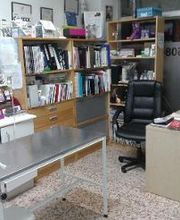 Clínica Veterinaria Manoteras imagen 8