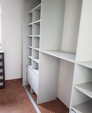 Menuiserie Bernillon SARL image 15